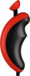 Carrera First handheld controller - 20065500