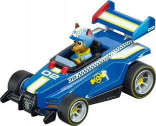 Carrera GO!!! 20064175 Paw Patrol RRR