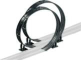 Carrera GO    Looping Set 61613 20061613