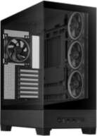 Case Asus A31 PLUS TG ARGB