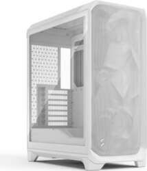 Case Fractal Design Meshify 3 White