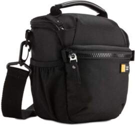 Case Logic 5254 Bryker DSLR camera