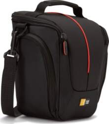 Case Logic DCB306K 3201025