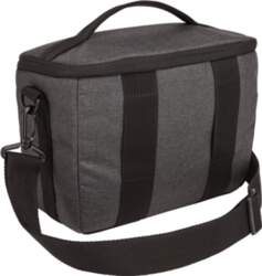 Case Logic Era  DSLR camera shoulder