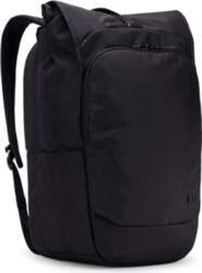 Case Logic Variate Backpack Fits up