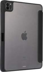 Case Smart Stand iPad 13 Pro