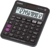 Casio MJ-120D Plus MJ-120D PLUS