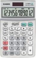Casio WD-320MT WD-320MT