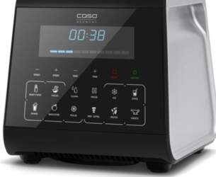 Caso Blender B 3000 Touch Tabletop