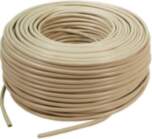 CAT 5e patchcable FTP    305m CPV0016
