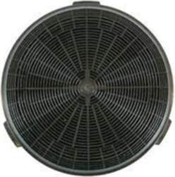 CATA Hood accessory 02846763 Carbon Filter