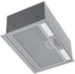 Cata Hood RITMA 45 X /A