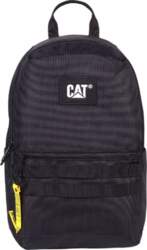 Caterpillar Gobi Light Backpack 84350-01 -