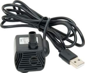 Catit - Pump For Cat Fountain