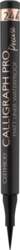 Catrice Calligraph Pro Precise 24h Matt