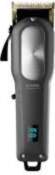 Cecotec Beard Trimmer Bamba PrecisionCare -