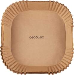 Cecotec  Cecofry Paper Pack for Air
