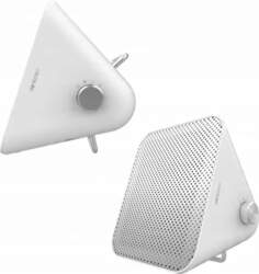 Cecotec Grzejnik ceramiczny ReadyWarm 1500 Max