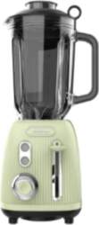 Cecotec Mixer  Power Black Titanium RetroGreen