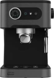 Cecotec Power Espresso 20 Pro coffee