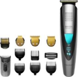 Cecotec Trimmer PrecisionCare Pro 5-in-1 Cordless