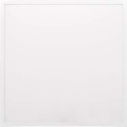 Ceiling lamp Bemko LED panel 60x60