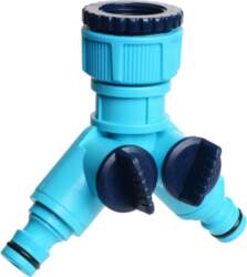 Cellfast Ideal 52-220 52-220