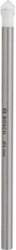 CERAMIC TILE BIT BOSCH 4X70 MM