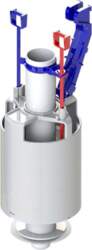 Cersanit Drain valve for HI-TEC concealed