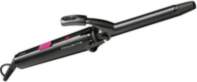 CF2119 Curling Tong Basic CF2119