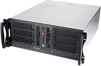Chenbro RM42300 - Rack RM42300-F2B