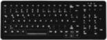 CHERRY ACTIVE KEY MTA AK-C7000 Corded