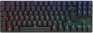 CHERRY MX 8.2 Wireless Keyboard