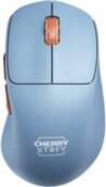 CHERRY XTRFY M64 Wireless  Blue Wireless