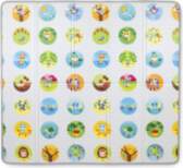 Chicco Magic Forest 2w1 00012166000000