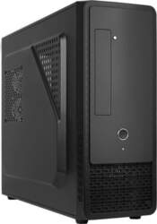 CHIEFTEC ATX Slim Tower Case Support