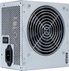 Chieftec GPB-400S GPB-400S