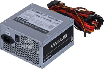 Chieftec Value APB-700B8 power supply unit