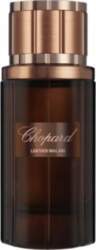 Chopard Chopard Leather Malaki Eau De