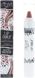 Ciate Ciate  Lip Chalk  Precision  Lip