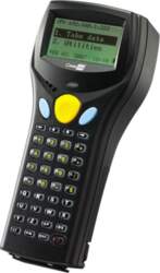 CipherLab 8300 handheld mobile computer 128