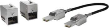 CISCO Catalyst 9200 Stack Kit spare