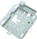 Cisco Universal Mounting Bracket for 802