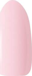 Claresa SoftEasy Builder nail building gel