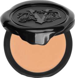 Clinique Kat Von D  Lock-It  Matte