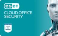 Cloud Office Security ECOS-N3-B1