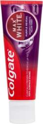 Colgate COL JU PASTA 75ml Max