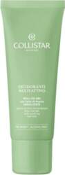 Collistar Multi-Active 48H Roll-on Deodorant with