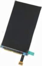 Compatiable display Nokia C7 LCD_cC7 LCD_cC7