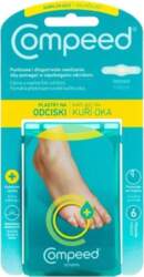 COMPEED FOR CRUMB MOISTURIZING/MEDIUM_6 (3574660696431) 3574660696431